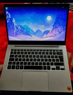 Samsung Galaxy Book Go 5G (Samsung Laptop)