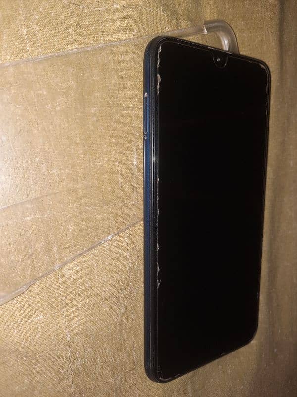 Infinix smart 3 plus 2/32 1