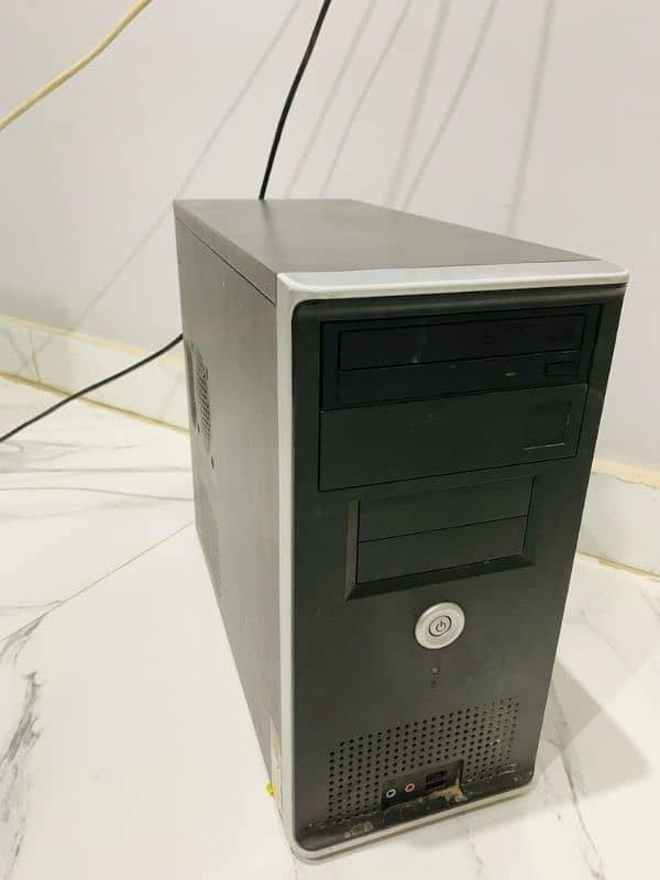 i5 gaming PC 3rd gen Nvidia graphics card i7 i5 Msi amd 0