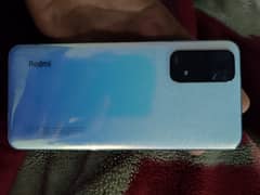 REDMI NOTE 11 MOBILE FOR SALE BOX AVAILABLE(read description)