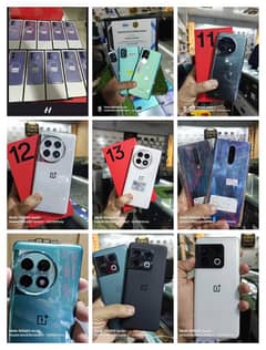 ONEPLUS 8T 12/256 & 6t,7t,8,8t,9,9pro,10t,10pro,11,12,13,n200,ACE2pro