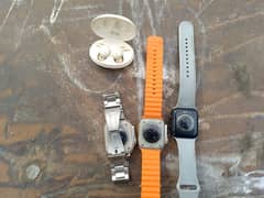 all watches for sell