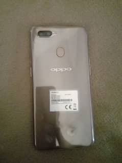 opoo a5s