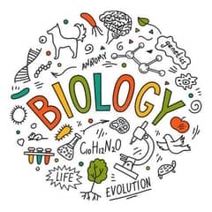 Biology