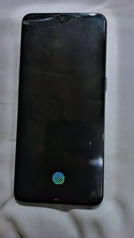 oppo f15 8-256 non pta 4