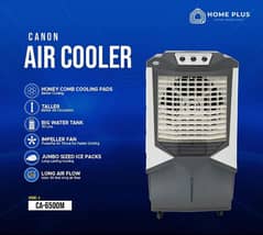 Air cooler/ room cooler/ ac dc cooler/ new technology/ ice box cooler