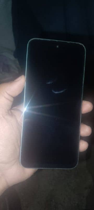 I want to sell or exchange my Tecno spark go 1 2