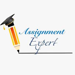 Assignment writer