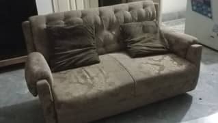 Sofa