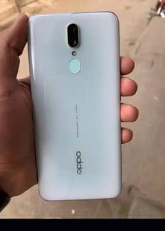 oppo