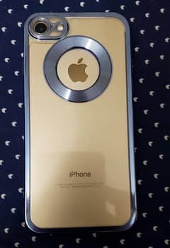 iphone 7 128gb