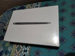 Apple MacBook Pro 13-inch (Box Packed)