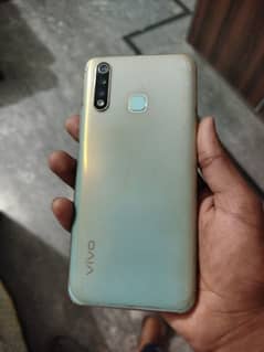 vivo