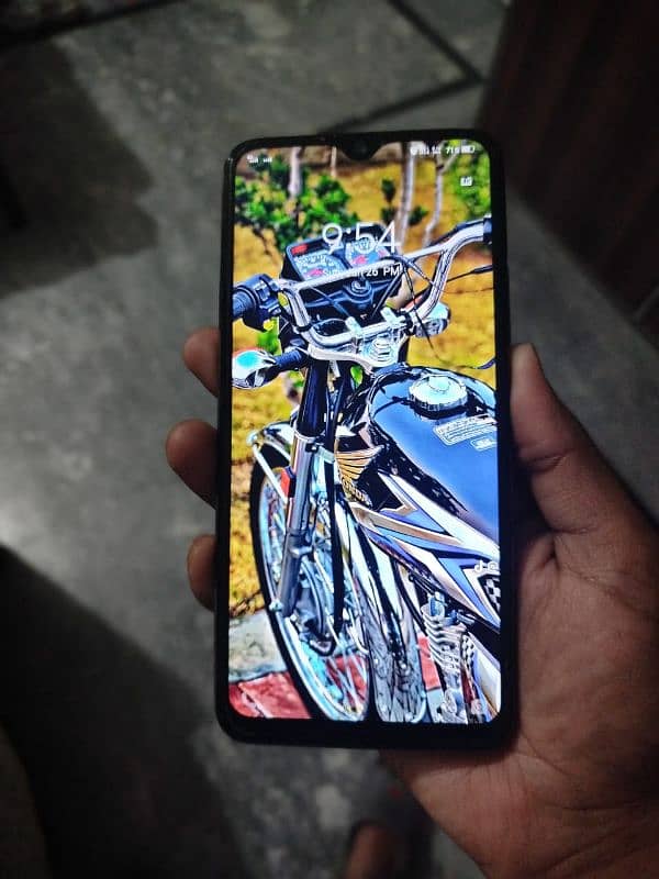 vivo y 19 for sale 1