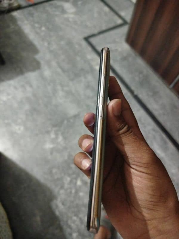 vivo y 19 for sale 3