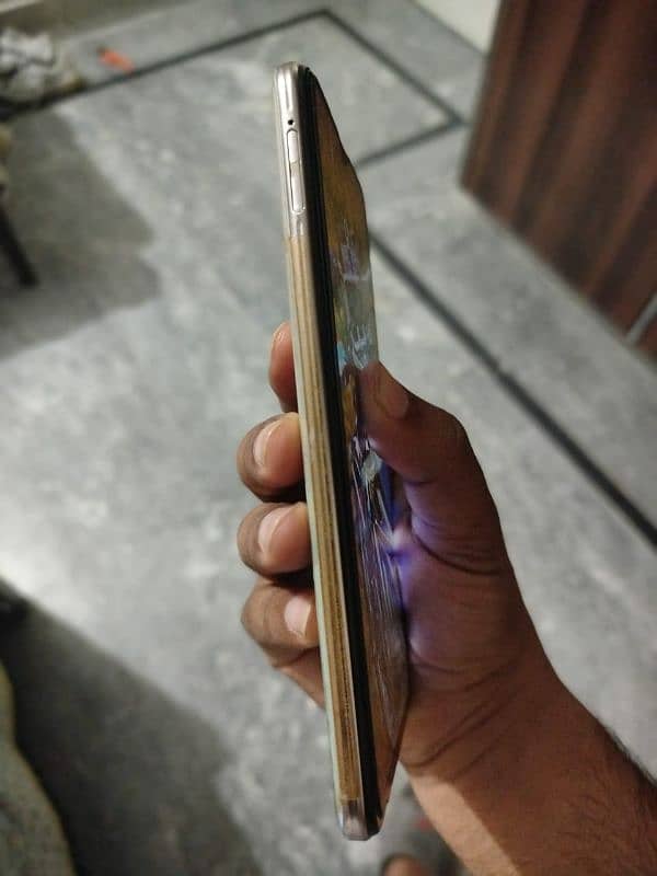 vivo y 19 for sale 7