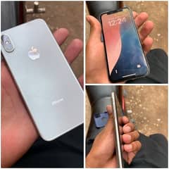 iPhone xs urgent sale