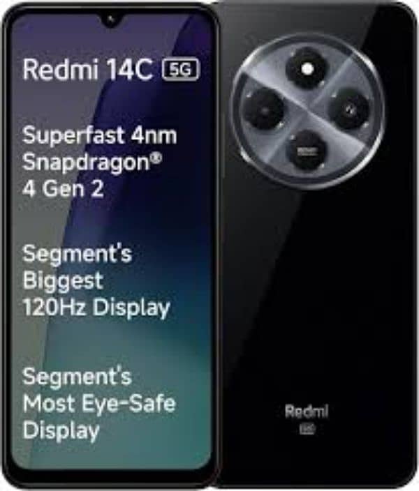 redmi 14c 1