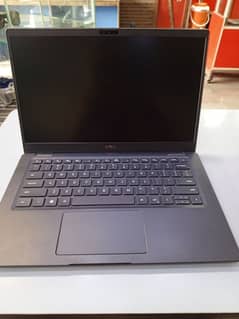 lenovo t41. dell lattitude 7420. lenovo t480s