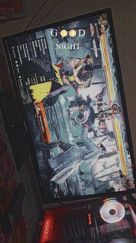 gamin pc 2