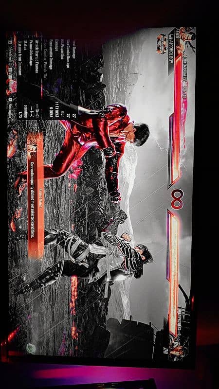 gamin pc 3