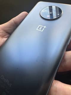 oneplus 7t  (8/128)