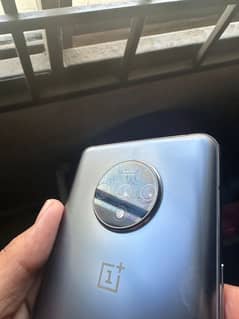 oneplus 7t  (8/128)