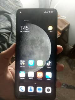 Xiaomi Poco c75 8/256