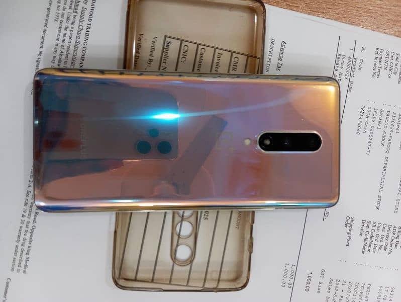 OnePlus 8 TMO 1