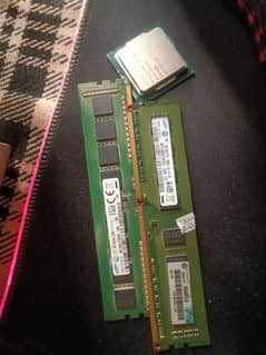 6 gb ram or i3 4th gen processor i3 4160