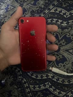 iphone 7 128 non pta 03021818215