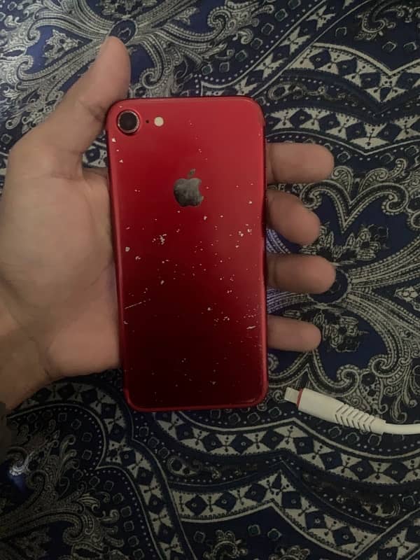 iphone 7 128 non pta 03021818215 0