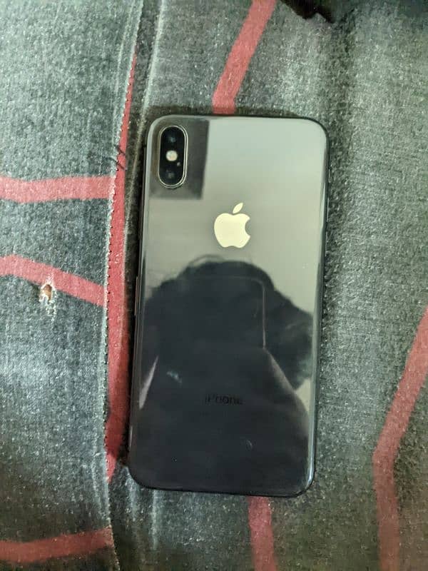 iphone x exchange possible 2