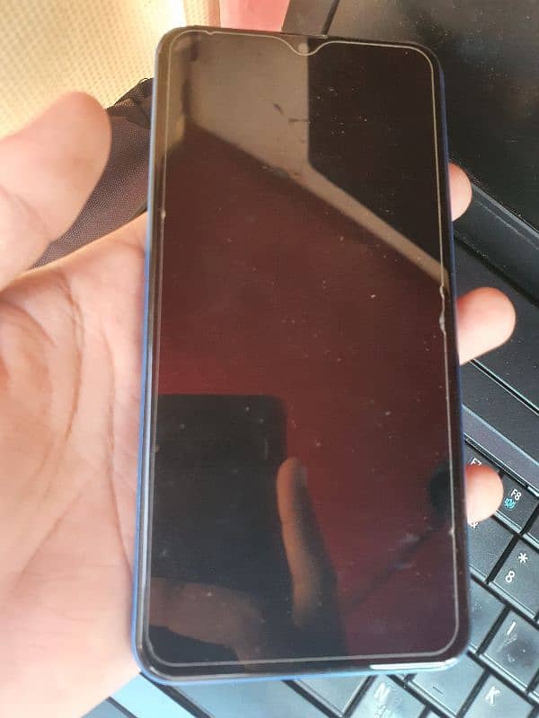 Samsung a10s for sale dual sim pta approved 4