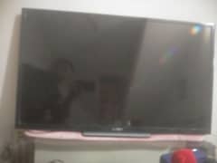 SONY BRAVIA LED TV