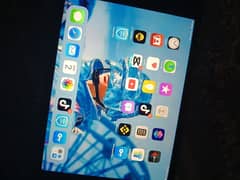 I pad mini 5 64 gb