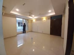 Park Executive Apartment Flat Is Available For Rent