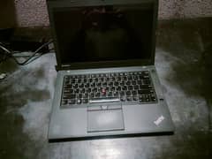 Lenovo T450. core i5 5th generation. 12gb ram 500gb hard. all ok 100%