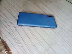 Samsung galaxy A70 6gb 128gb