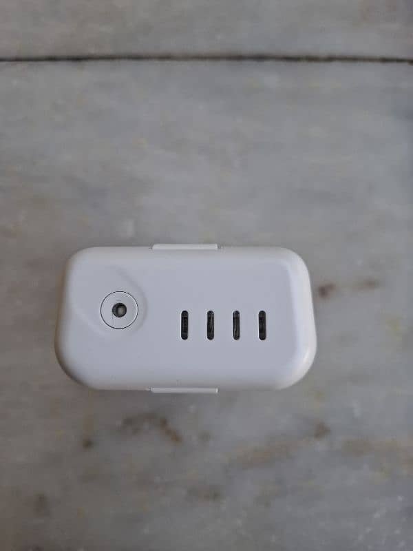 Dji phantom 3 Battery for standard, advance, professional Brand New 1