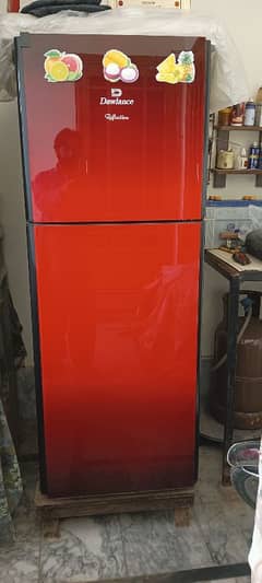 Dowlance Fridge for sale