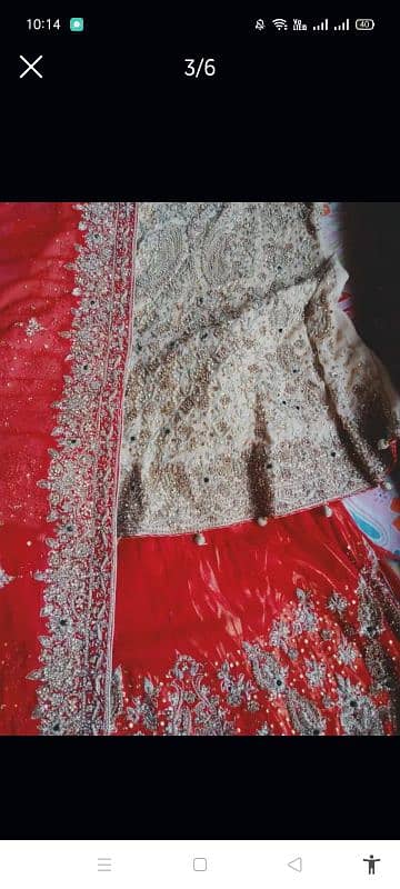 bridal lehnga 3