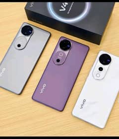 vivo. v40e