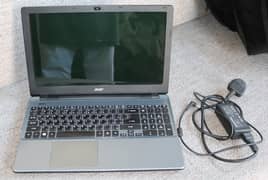 Acer i3 8GB Ram 15.6 Inch Display