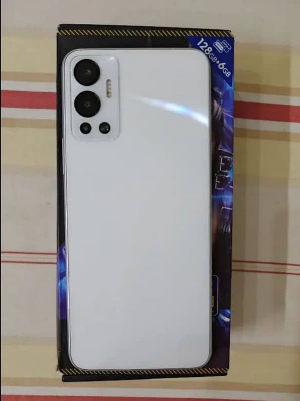 infinix hot 12 6+5/128 with box 10/10 condition 03/29/99/39/229 3