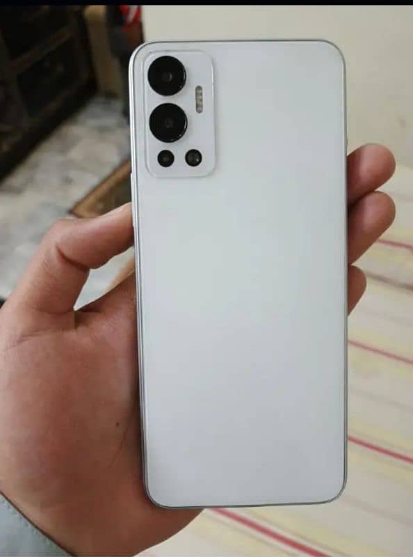 infinix hot 12 6+5/128 with box 10/10 condition 03/29/99/39/229 4