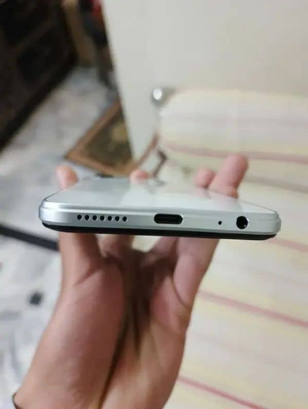 infinix hot 12 6+5/128 with box 10/10 condition 03/29/99/39/229 5