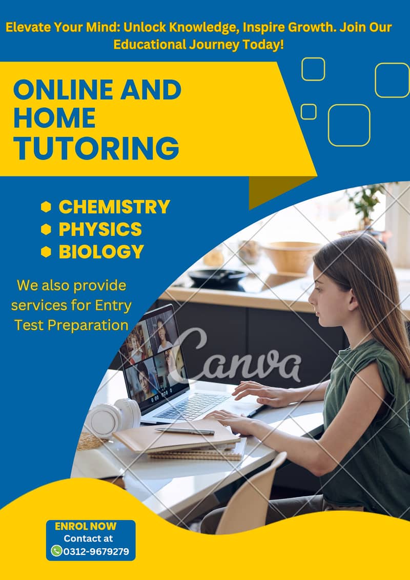 Home tuition 0