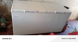 Freezer for sale 2022 model