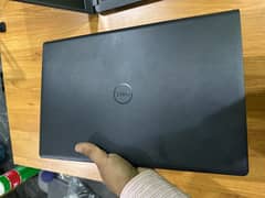 Dell Vostro i5 12Th Gen 16 GB Ram 512 GB SSD